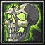 Skull Shrine